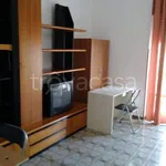 Rent 2 bedroom apartment of 90 m² in Girifalco