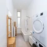 Rent a room of 89 m² in Berlin