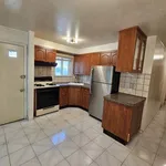 Rent 2 bedroom apartment in Staten Island