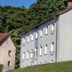 Miete 4 Schlafzimmer wohnung von 73 m² in Witten