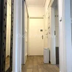 Rent 3 bedroom apartment in Αγία Παρασκευή