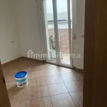 Affitto 3 camera appartamento di 86 m² in Paderno Dugnano