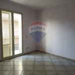 Rent 3 bedroom apartment of 118 m² in Casteldaccia