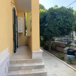 Rent 3 bedroom apartment of 90 m² in Brindisi