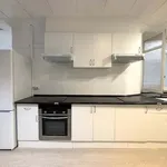 Habitación en Valencia