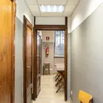 Rent 1 bedroom house of 150 m² in ROMA