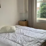 Huur 2 slaapkamer appartement van 95 m² in Den Haag