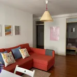 Rent 3 bedroom apartment in Lisbon