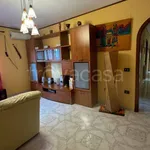 Rent 3 bedroom apartment of 80 m² in Calvizzano