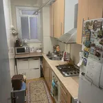 Rent 3 bedroom apartment in Barcelona