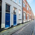 Rent 1 bedroom apartment in Yorkshire And The Humber