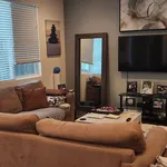 Rent 2 bedroom house in Vacaville