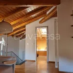 Rent 7 bedroom house of 140 m² in La Spezia