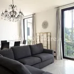 3-room flat via Romana 2, Centro, Bordighera