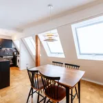 Rent 1 bedroom apartment of 53 m² in Stuttgart