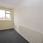 Rent 4 bedroom house in Folkestone and Hythe District