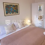 Rent 1 bedroom apartment of 58 m² in Zagreb