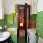 Rent 1 bedroom apartment of 22 m² in Chivasso