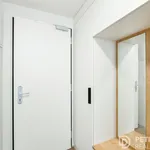 Rent 2 bedroom apartment of 26 m² in Praha