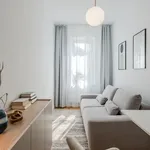 Rent 2 bedroom apartment of 50 m² in Berlin