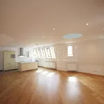 Rent 5 bedroom apartment of 203 m² in Capital City of Prague