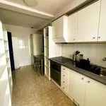 Habitación de 9 m² en Cartagena