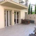 Rent 3 bedroom apartment of 55 m² in Sanremo