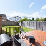 Rent 3 bedroom house in South East England