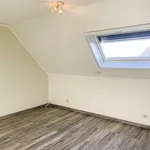 Huur 3 slaapkamer huis van 133 m² in Avelgem