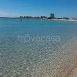 Rent 4 bedroom apartment of 90 m² in Torre Lapillo