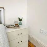 Rent a room in West Midlands