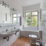 Rent a room of 149 m² in berlin