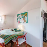 Rent 1 bedroom apartment in Porto