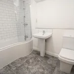 Rent 2 bedroom apartment in North East England