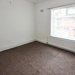 Terraced house to rent in Virgil Street, St Helens WA10