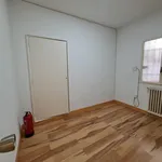 Alquilo 3 dormitorio apartamento de 87 m² en Seville