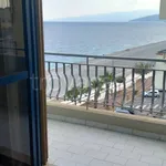 Rent 5 bedroom apartment of 140 m² in Catanzaro