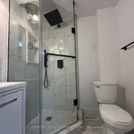 Appartement de 2464 m² avec 3 chambre(s) en location à Markham (Markham Village)