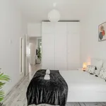 Alugar 3 quarto apartamento de 79 m² em Queluz