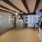 Alquilar 1 dormitorio apartamento en Valencia