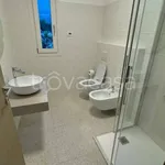 Affitto 2 camera appartamento di 49 m² in Montagna in Valtellina