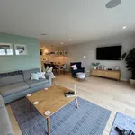 Rent 4 bedroom house in Newquay