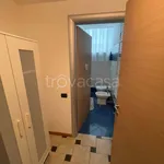 Rent 2 bedroom apartment of 56 m² in Milano