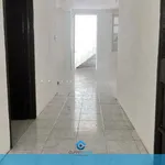 Rent 2 bedroom house of 83 m² in Michoacan