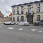 Huur 4 slaapkamer huis van 475 m² in Jodoigne