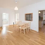 Rent a room of 105 m² in munich