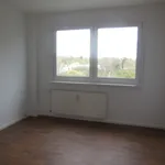 Rent 3 bedroom apartment of 58 m² in Dessau-Roßlau