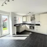 Rent 3 bedroom house in South Derbyshire