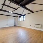 Studio in East Of England