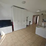 Affitto 1 camera appartamento di 48 m² in San Fermo della Battaglia